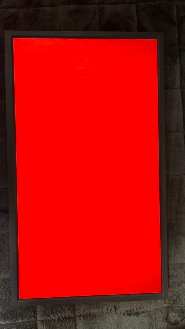 ZOWIE XL2546K 240Hz ゲーミングモニター/24.5インチ