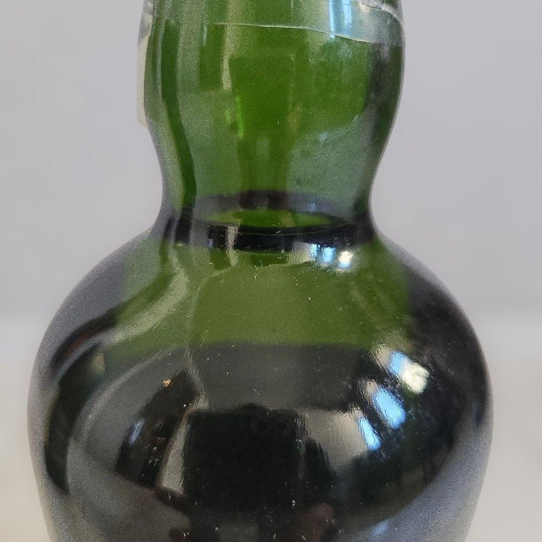 アードベッグ スティルヤング ARDBEG Still Young 1998-