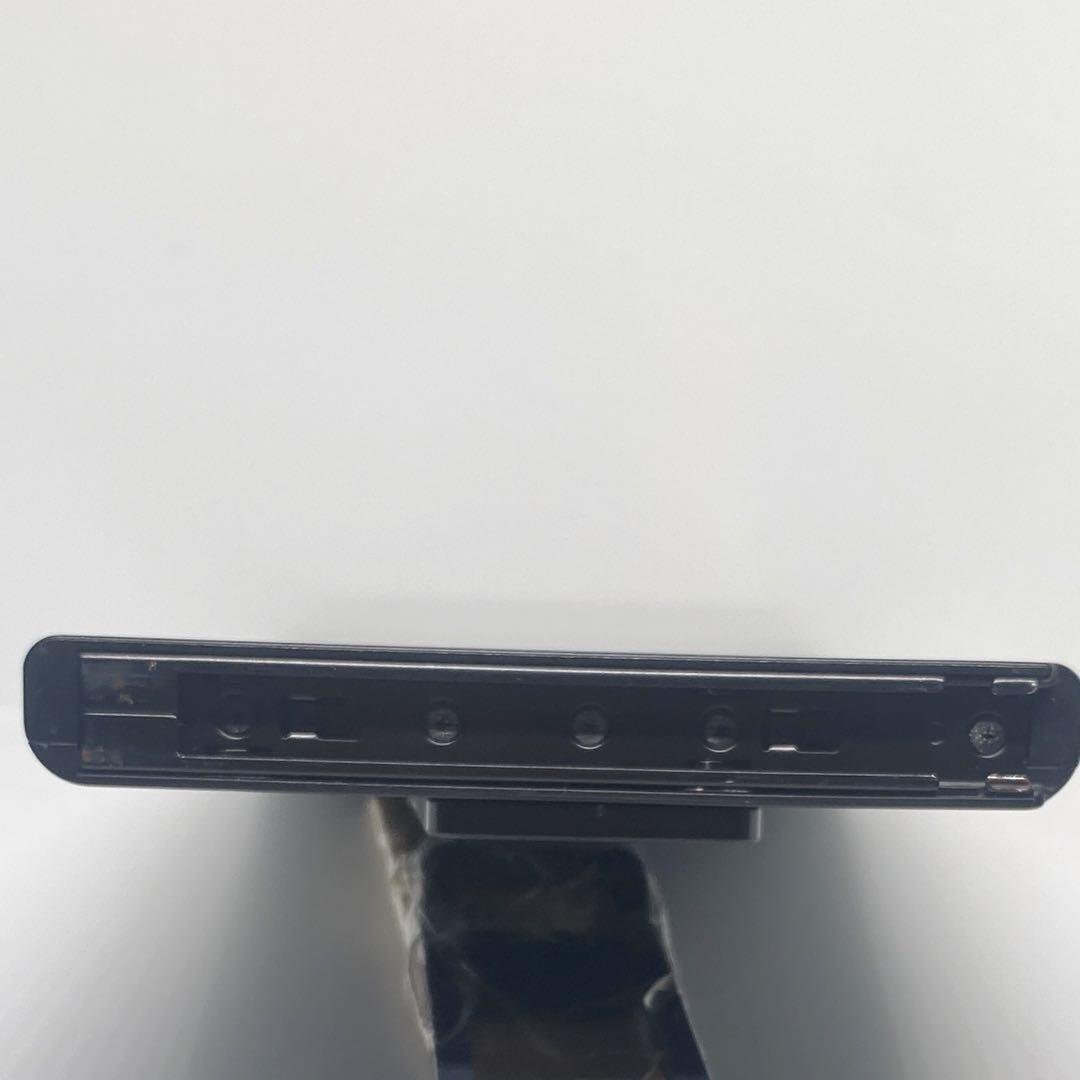 Switch 本体画面のみ　2023年製　✨画面超美品✨　バッテリー強化版