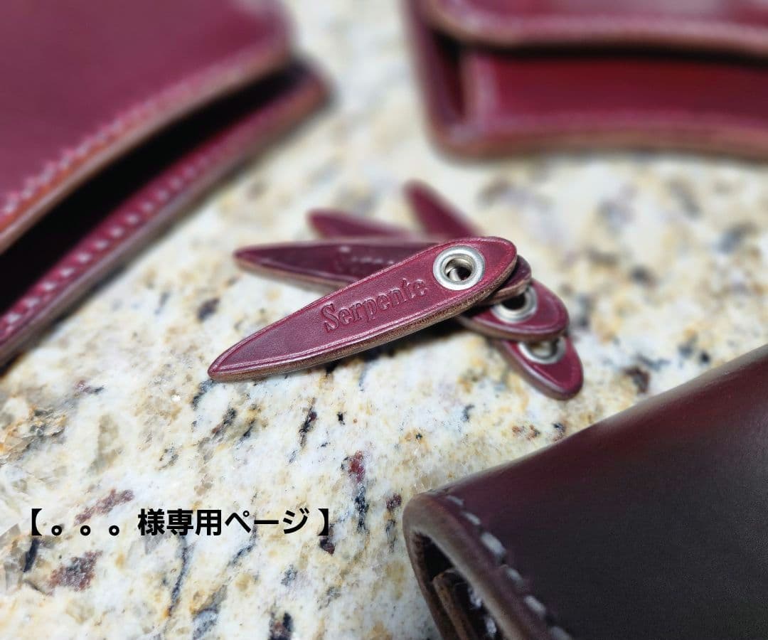 【 。。。ページ 】