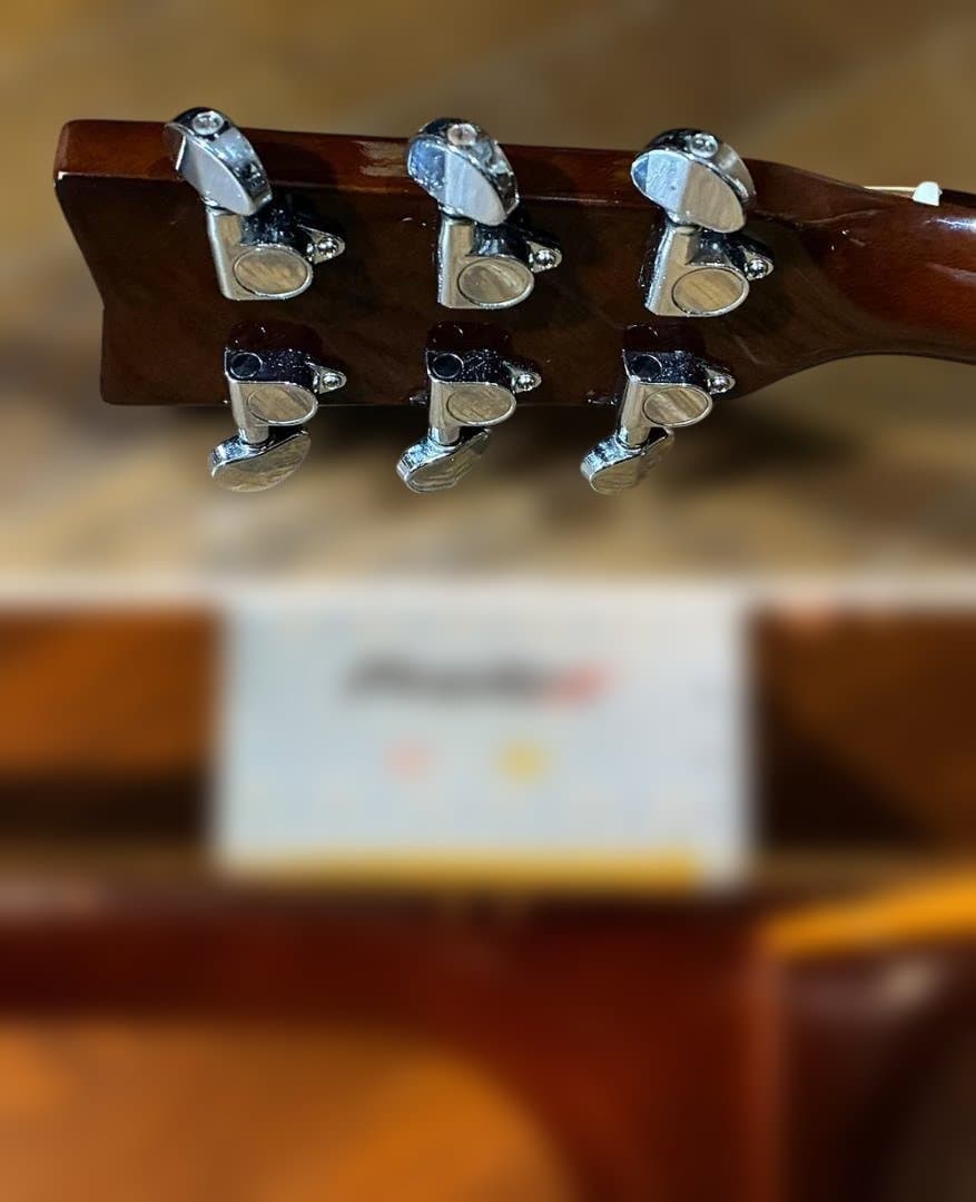 ★　　綺麗な音色　超美品！ヤマハ　F360TBS　試聴動画り　★「