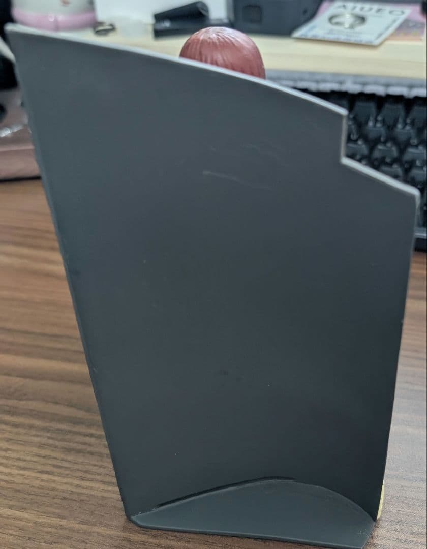 [箱無し][中古]Serial Experiments Lain フィギュア