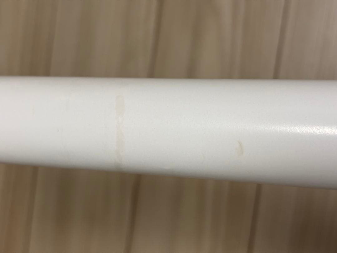 【超希少】デビルメイクライ3 スペシャルエディション 販促ポスターB2