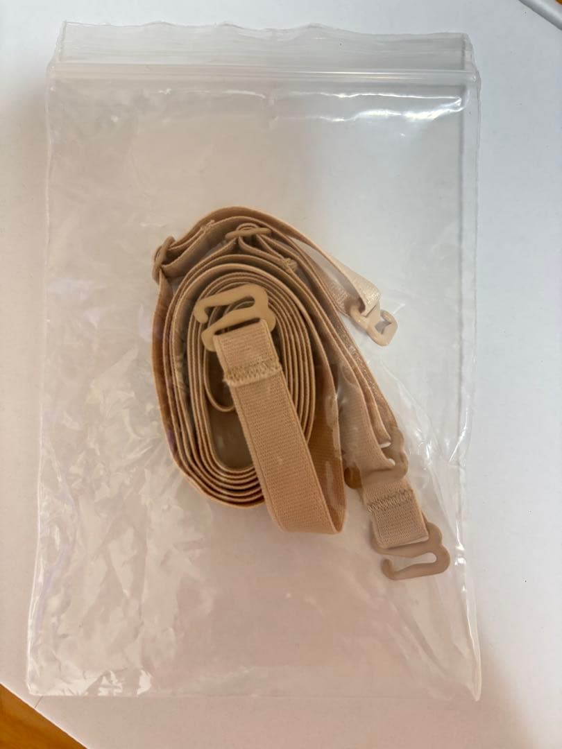 【Uさん専用】ラビーナ　ラヴィーナ　E70 ブライダルインナー