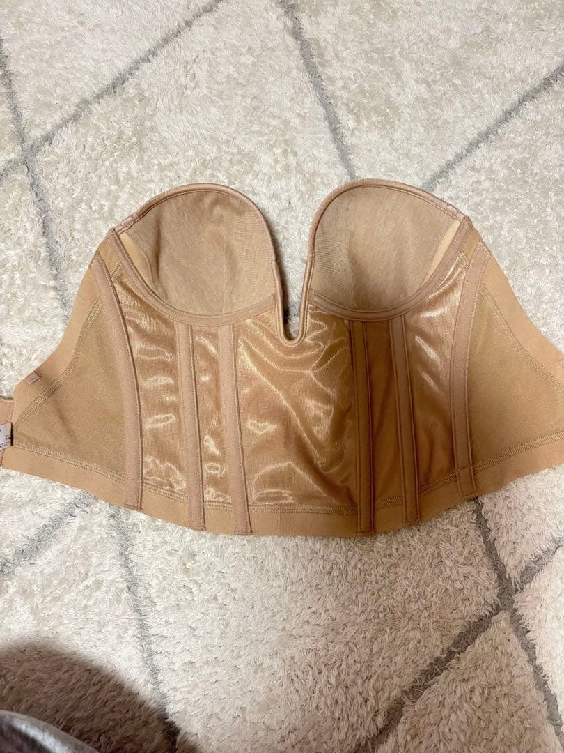 【Uさん専用】ラビーナ　ラヴィーナ　E70 ブライダルインナー