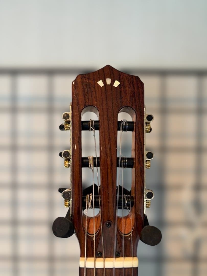 Cordoba STAGE エレガット 動作確認済み 純正ギグバック付き