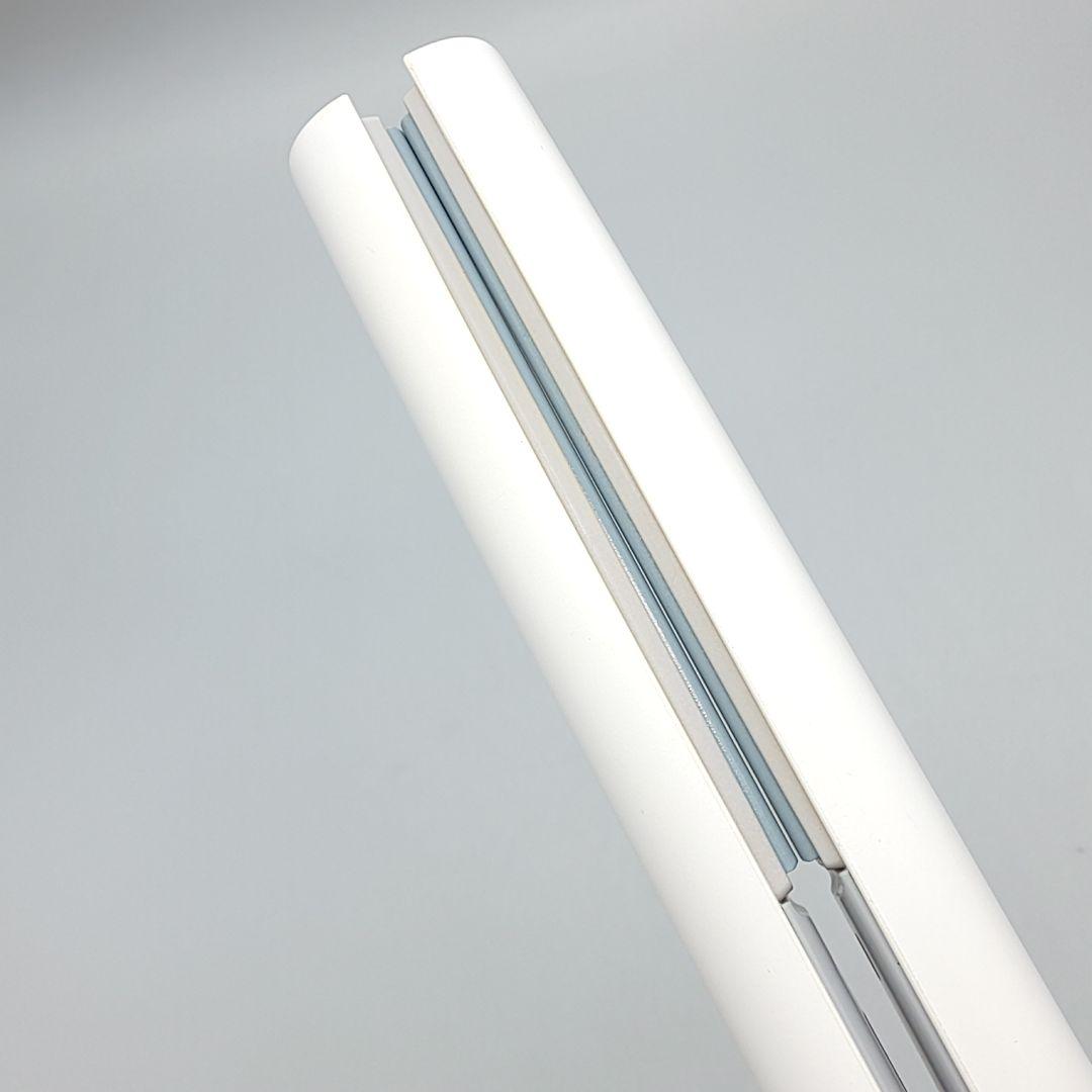 ヘアビューロン リュミエリーナ ストレート ヘアアイロン 《動作良好》541