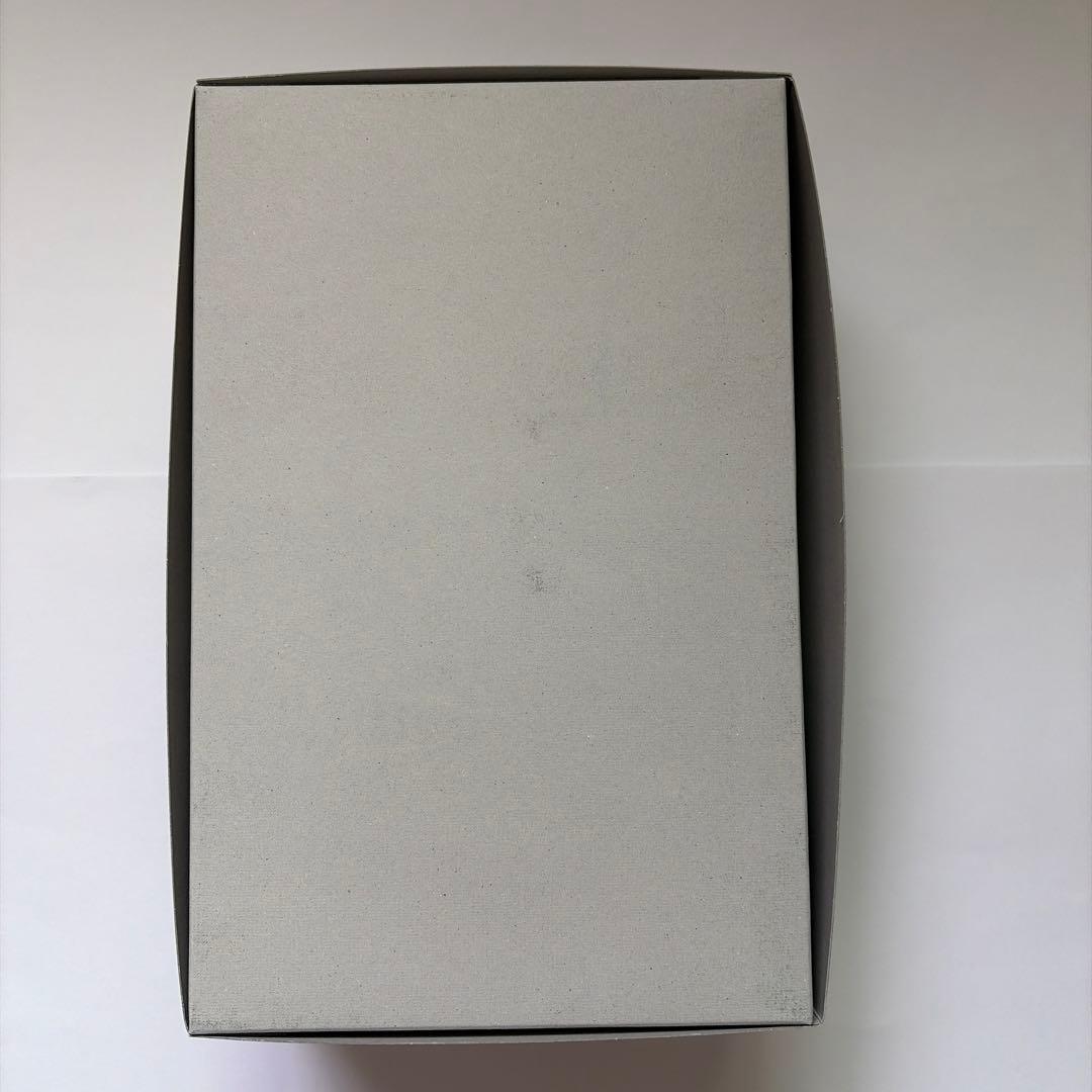 MGSD ガンダムバルバトス 未組立・未開封｜SDガンプラ MGクオリティ