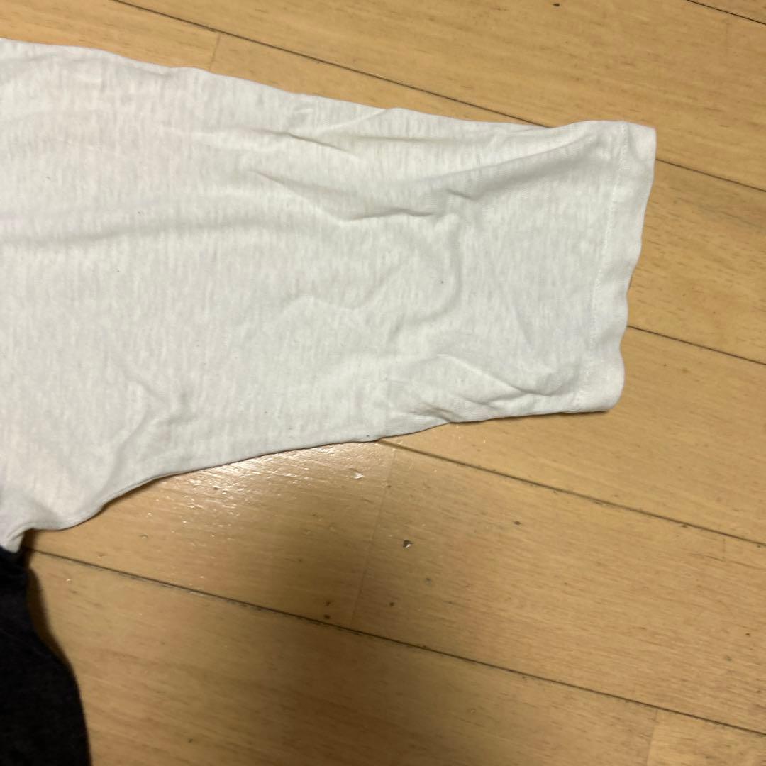 whitesnake ヴィンテージ バンドTシャツ　XL 80年