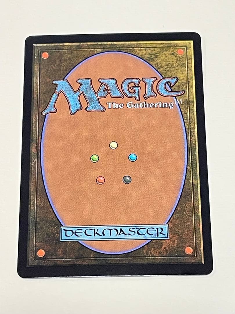 【匿名配送】MTG　日本語版　ルーンナイト、セリス　サージfoil　ボーダーレス