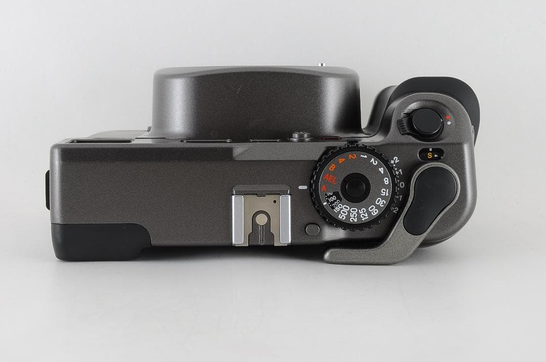 Mamiya 7 マミヤ ✨美品 希少！✨