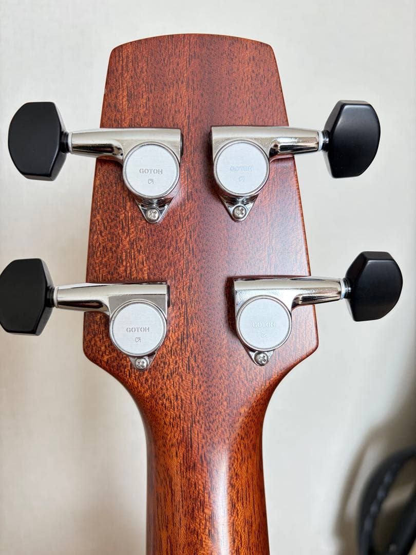 Seilen AMB-100 モバイルミニベース