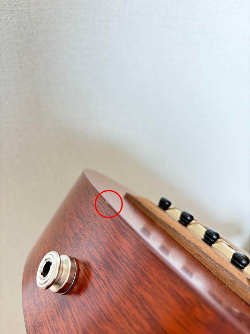 Seilen AMB-100 モバイルミニベース