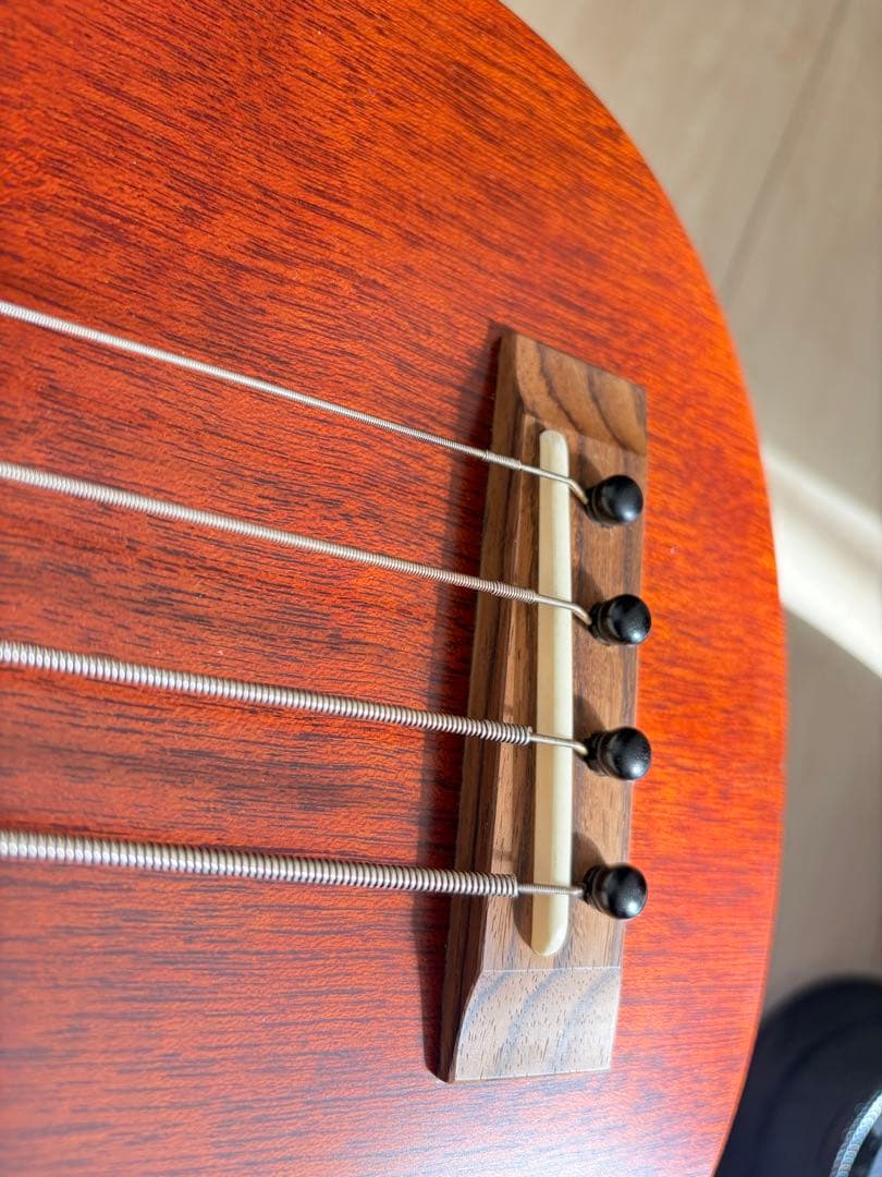 Seilen AMB-100 モバイルミニベース