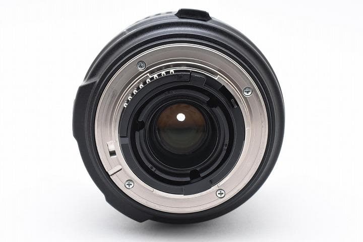 15366E 万能! Tamron 28-300mm VC Nikon ニコン