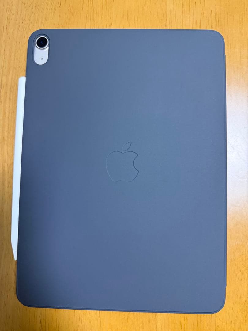 （クロ）11インチiPad Air M3 Wi-Fiモデル256GB