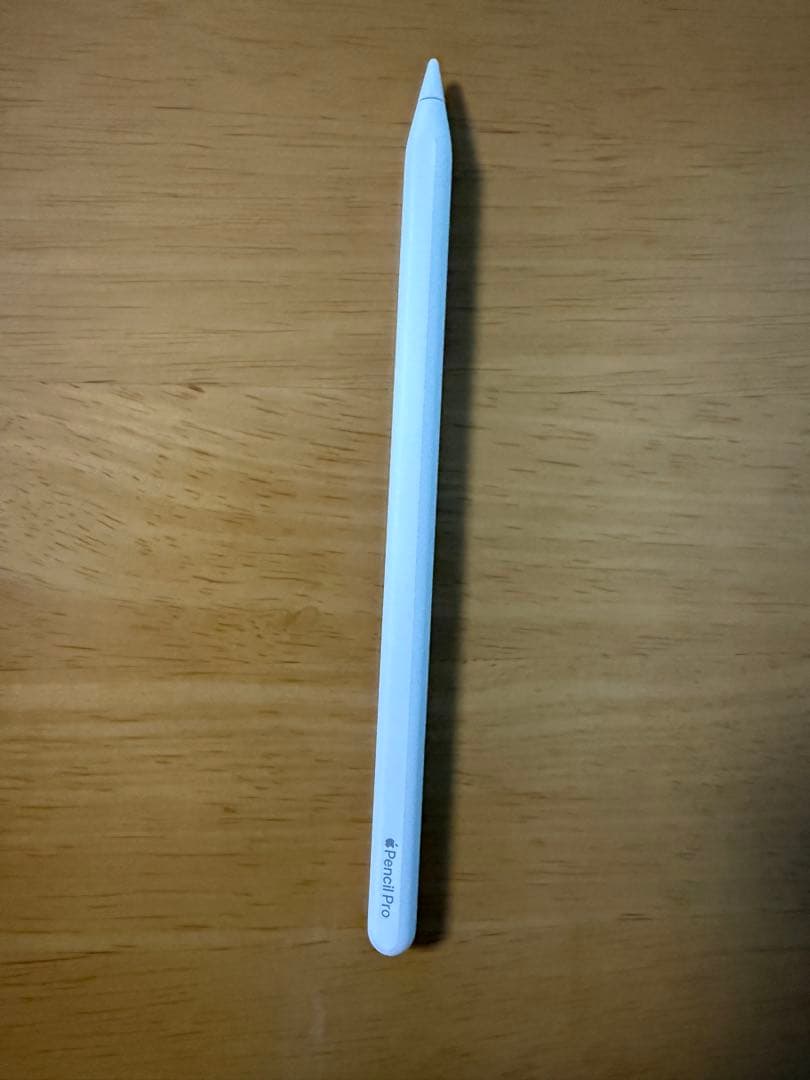 （クロ）11インチiPad Air M3 Wi-Fiモデル256GB