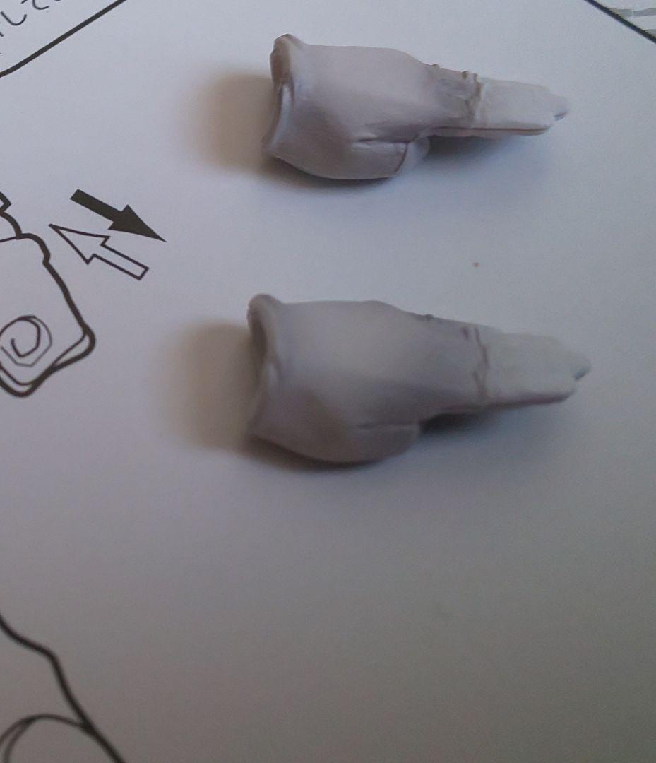 超像可動 ジョジョの奇妙な冒険 12種類セット ※本日のみオマケ付き