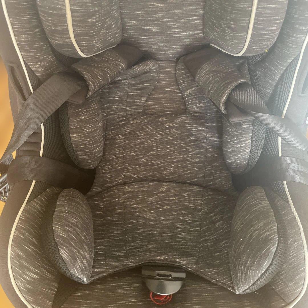 西松屋 スマートエンジェル ターンレジェFIX-ST