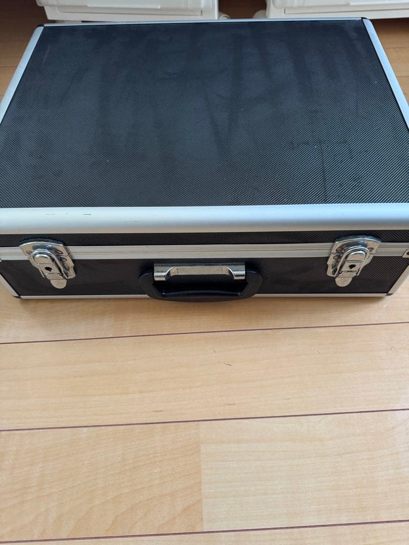 【動作確認済み】仮面ライダー フォーゼ　ベルト、スイッチ アタッシュケース付き