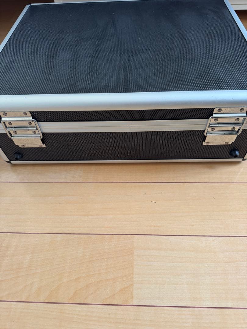 【動作確認済み】仮面ライダー フォーゼ　ベルト、スイッチ アタッシュケース付き