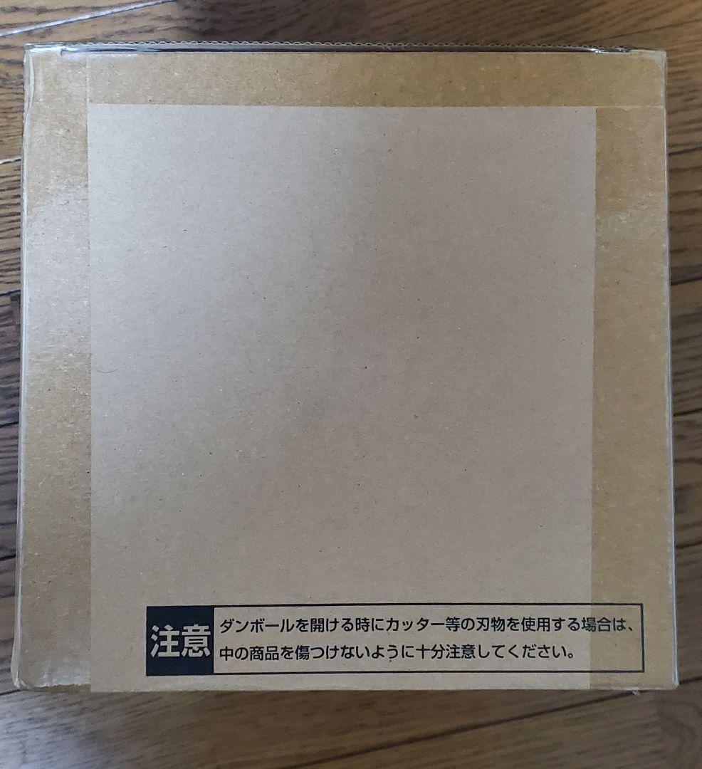 バンダイ KING OF ARTIST THE　MARSHALL.D.TEACH