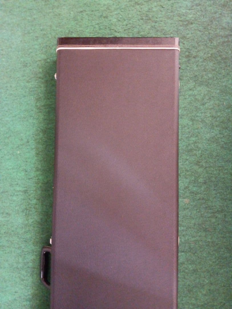 Greco グレコ PB 450 ジャパンビンテージ エレキベース