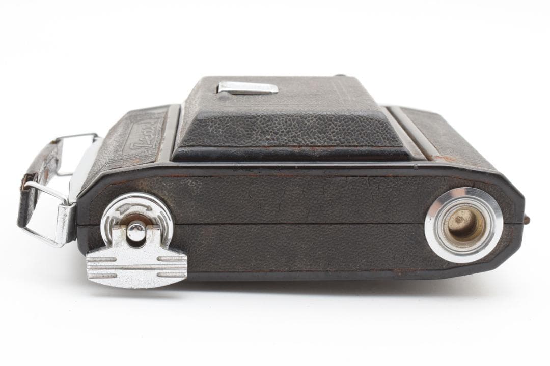 【2台セット】Pearl ＆ Baby Pearl Hexarレンズ搭載 カメラ