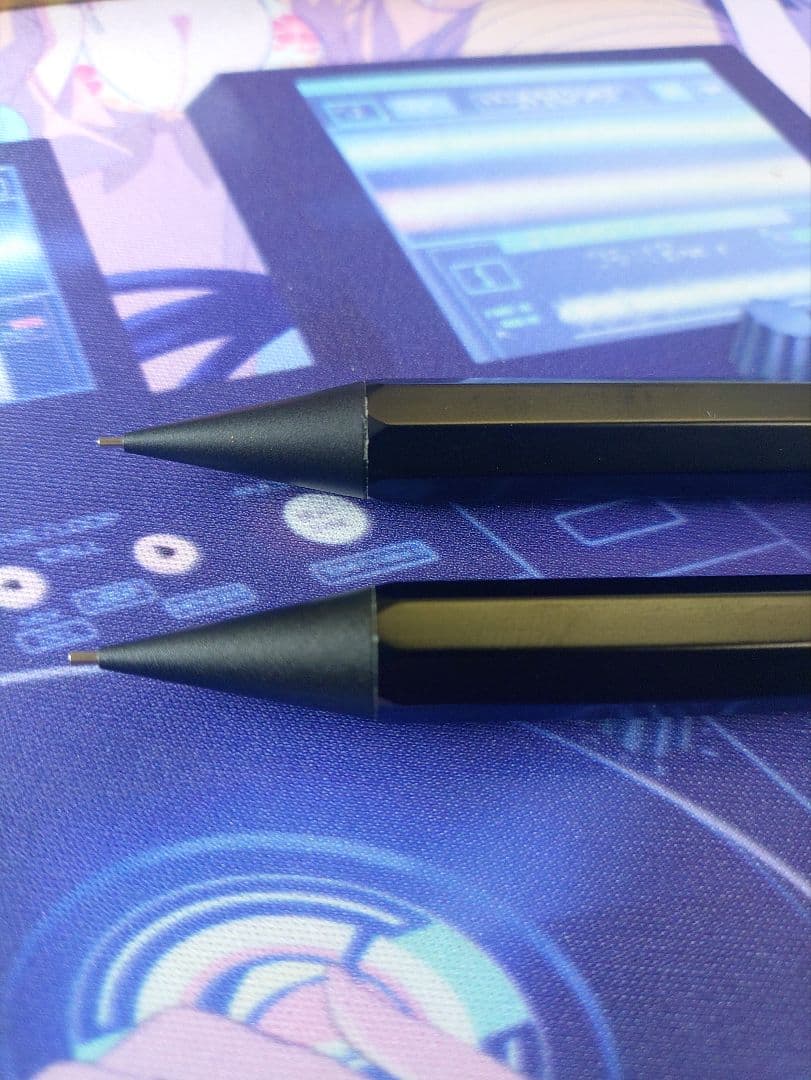 説明必読！　カヴェコ　まとめ売り　シャーペン・ボールペン・万年筆