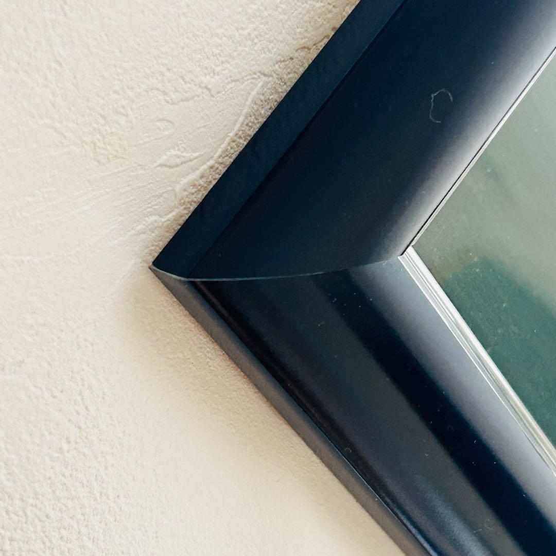 【廃盤品】光るLASSENパズル　2000ピース　ベネツィア　専用パネルセット