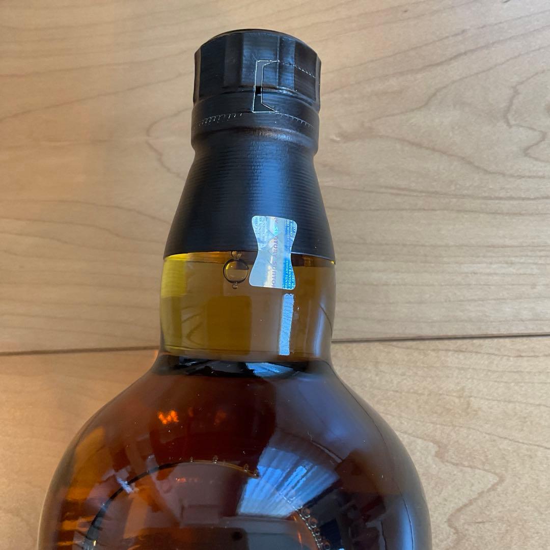 山崎　響 ウイスキー 2023 whisky yamazaki limted