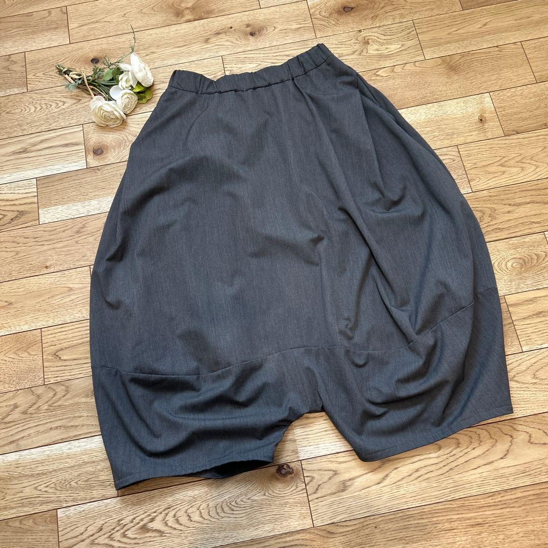 みい‼️センソユニコ 芽風パンツ美品