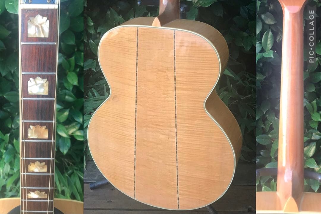 Morales Ｍ450 J-180model モラレス