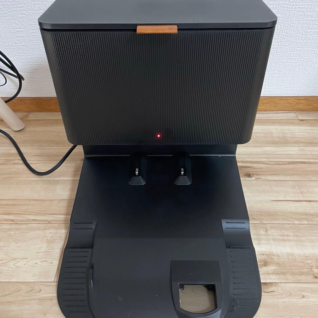 ルンバ コンボ j9+SD Roomba Combo IRobot（アイロボット