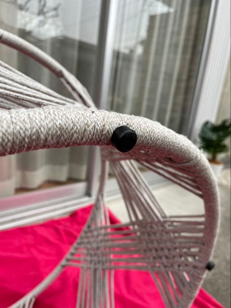 ASPLUND アスプルンド　センターテーブル ガラステーブル　TAVOLA