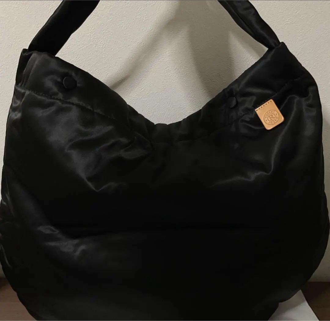 fuku ドルチェ&ガッバーナ ラシット セット