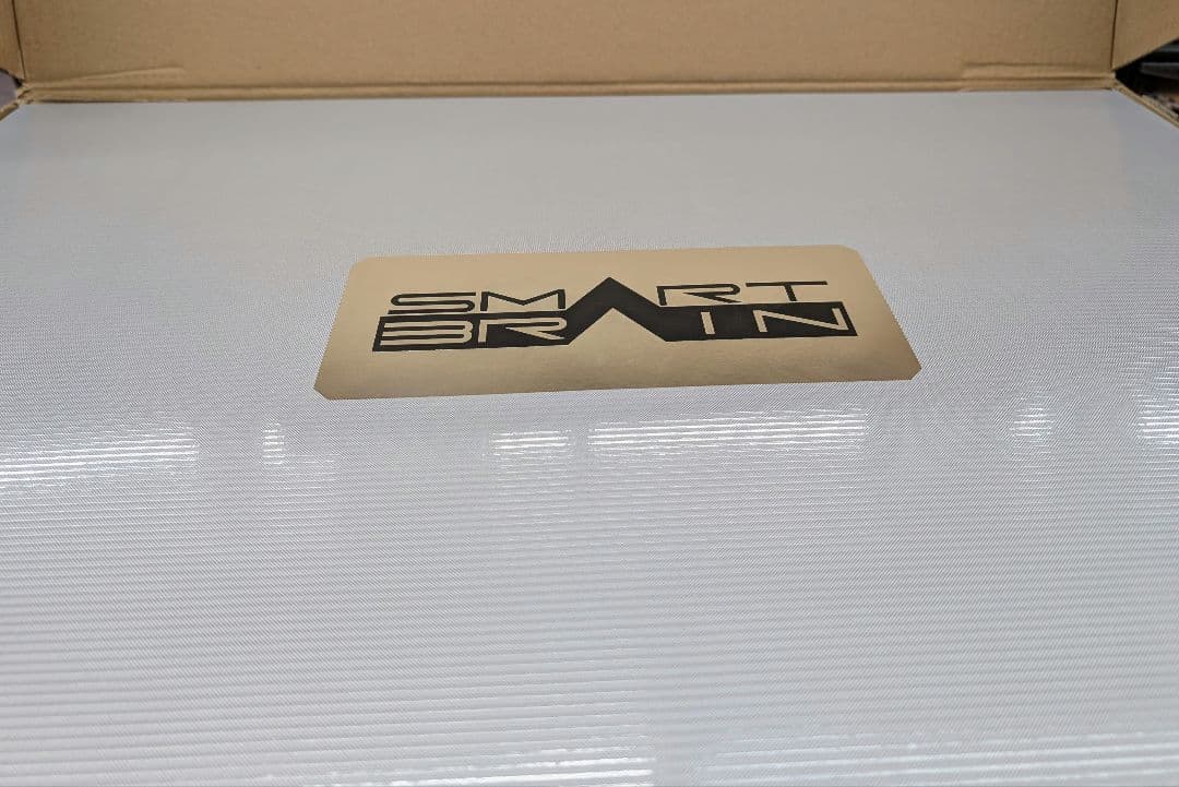 CSM。カイザギア.仮面ライダー555.,ファイズ。