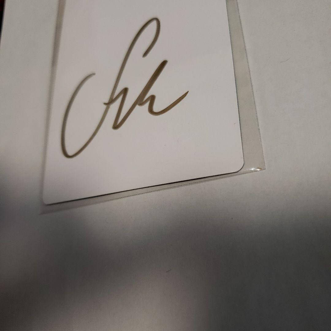 mtg アーティストプルーフ Mythos of Brokkos