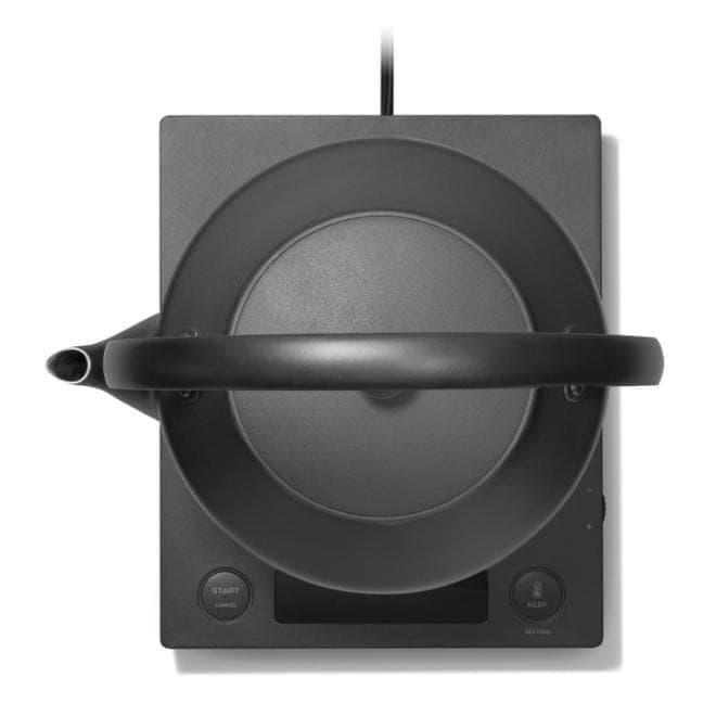 T*e様 BALMUDA MoonKettle バルミューダ ムーンケトル 電気