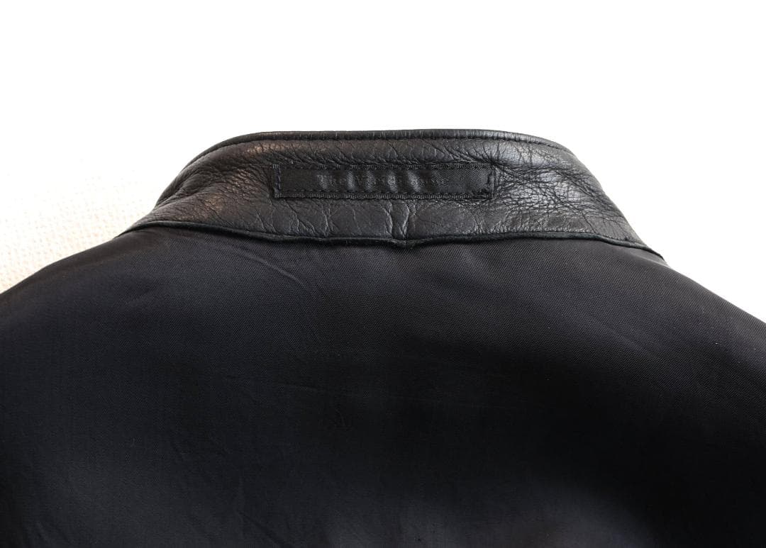 woo 様の専用品です。　名作！The Viridi-anne