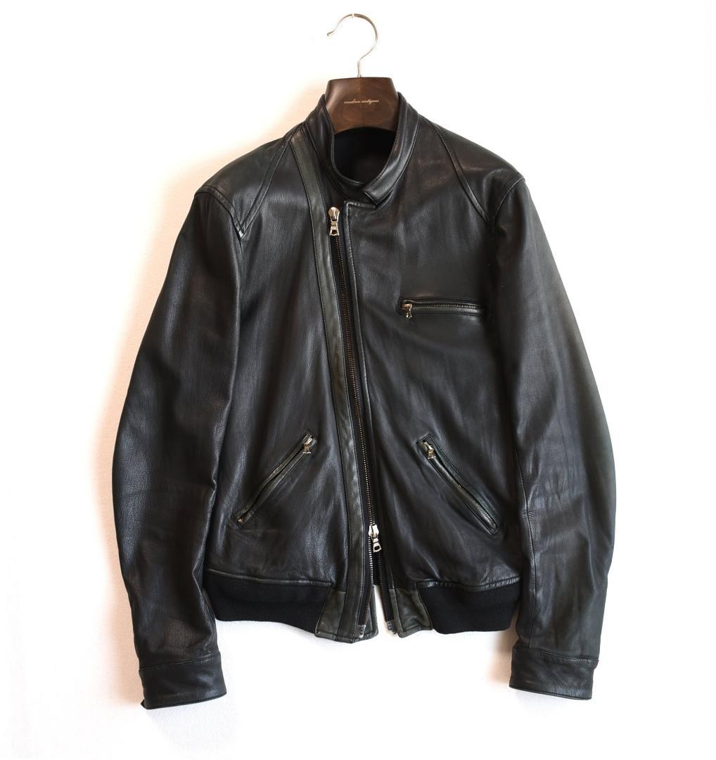 woo 様の専用品です。　名作！The Viridi-anne