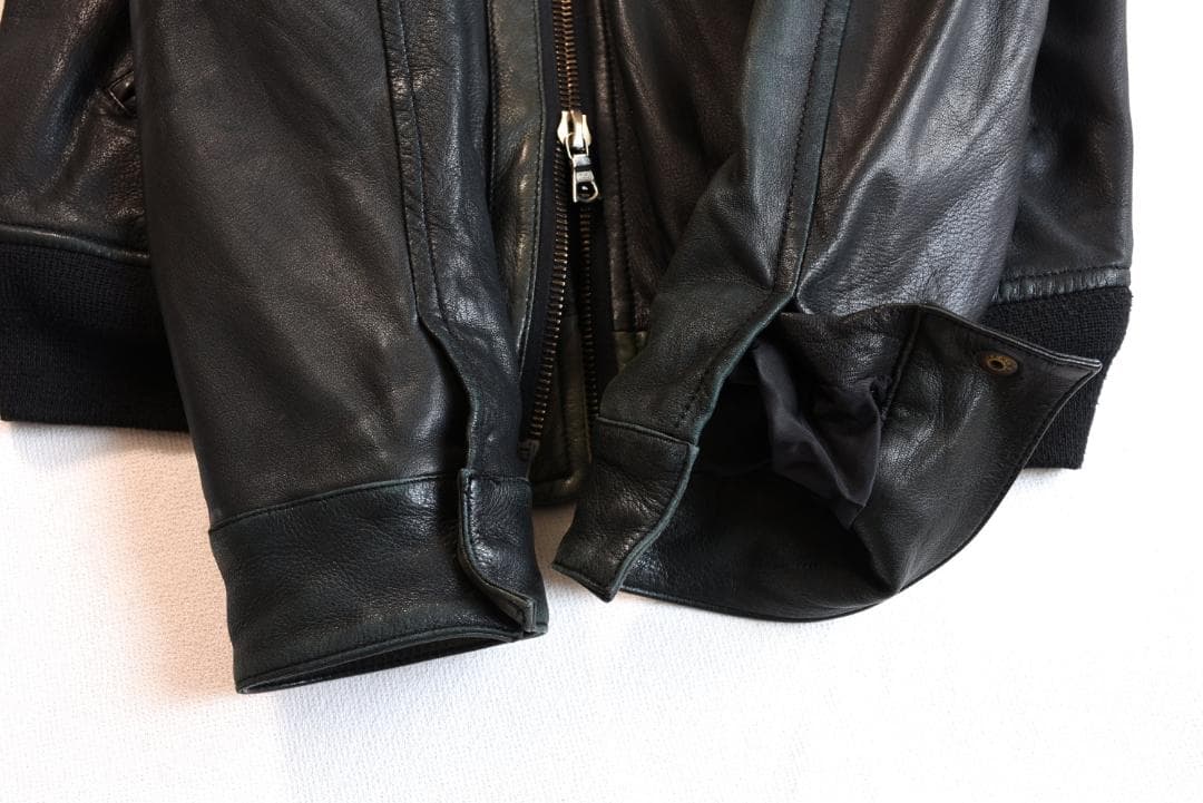 woo 様の専用品です。　名作！The Viridi-anne