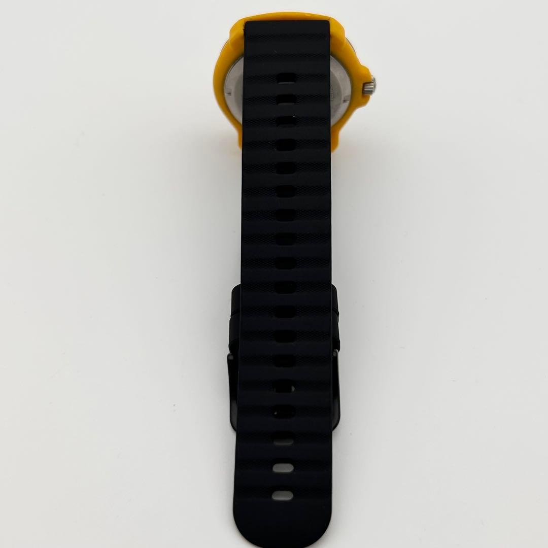 【新品ベルト 稼働】TAG HAUER タグホイヤー 382.513 メンズ