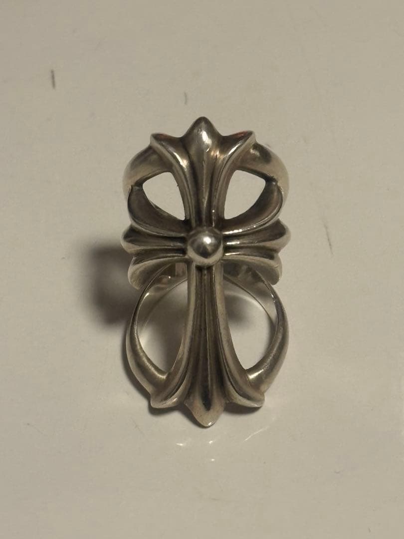 インフィニティリング