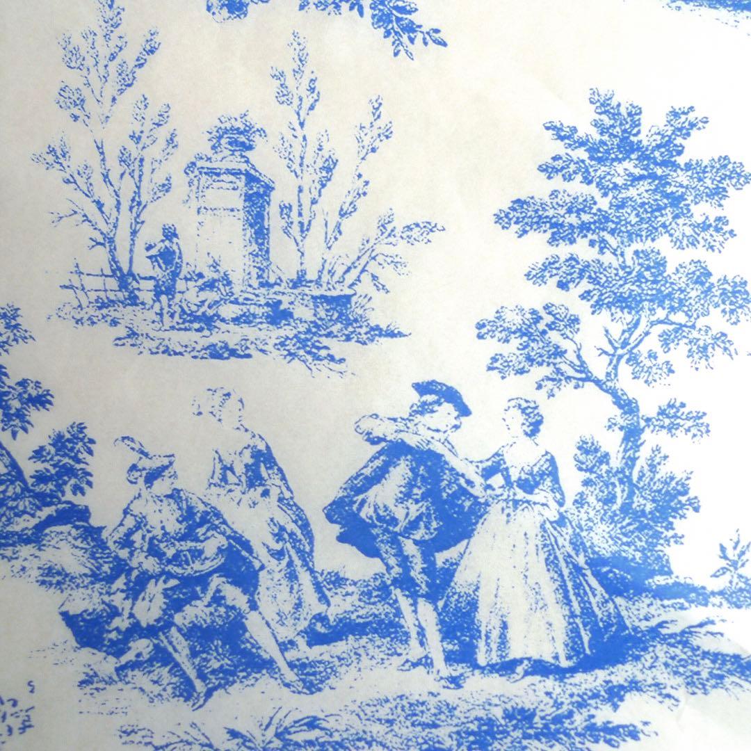 【調整中】R249 薄葉紙20枚セット(980)