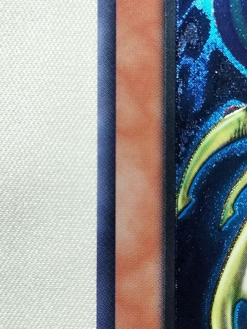 23日13時まで出品1軍コレ『完美品級』究極完全態グレートモス　レリーフ