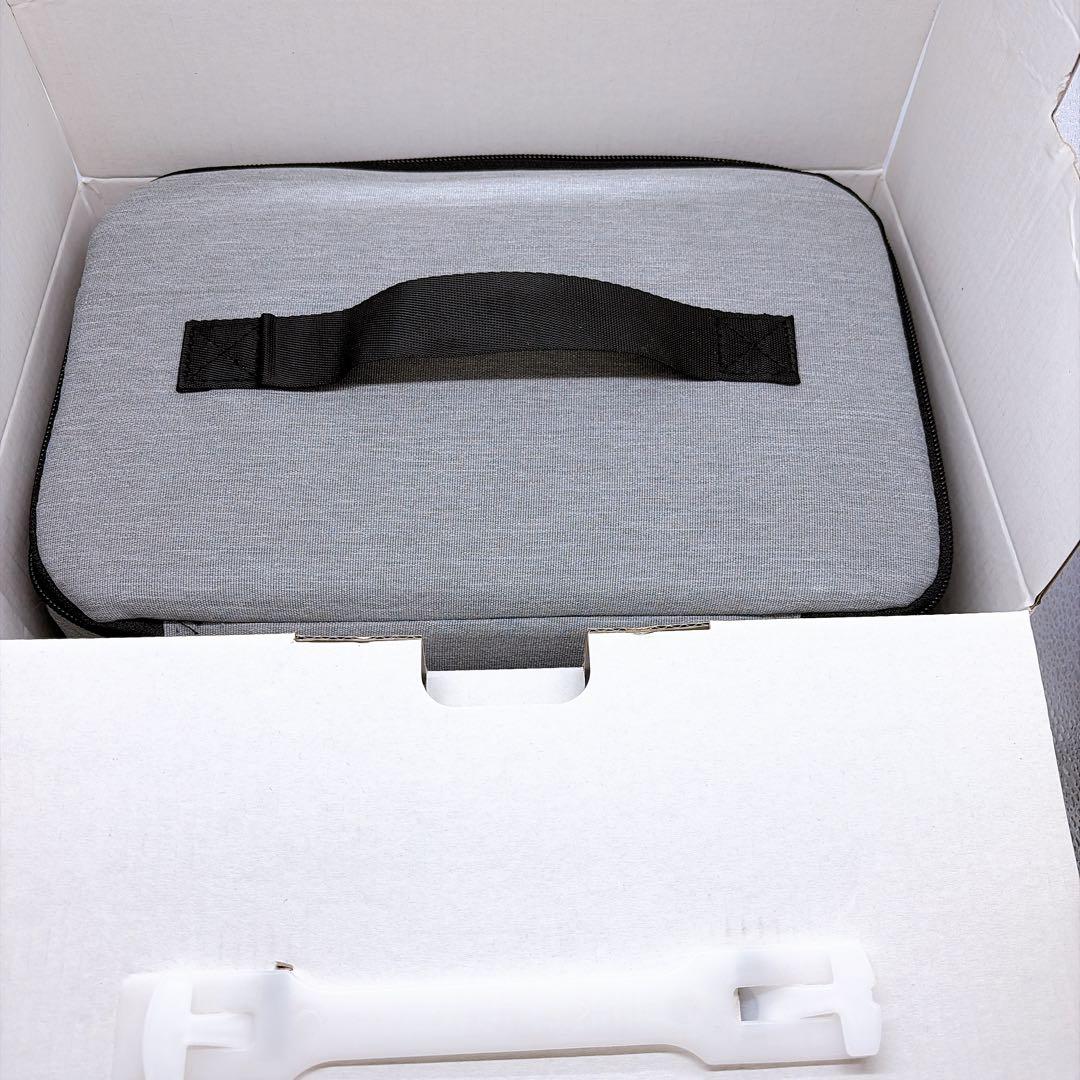 【未使用】エムール いびきケアパッド いびきケア 防止 モニター 快眠