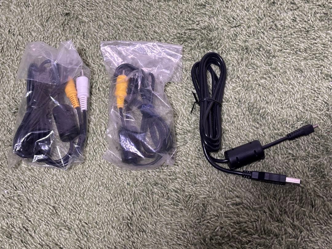 美品 PENTAX Optio I-10 ペンタックス コンパクトデジタルカメラ