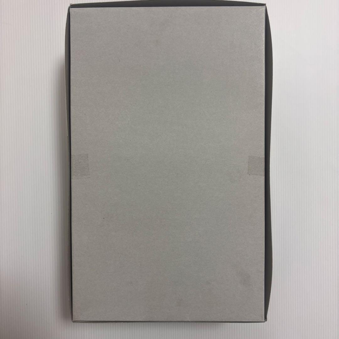 RG MS-06R-1A シン・マツナガ専用ザクII