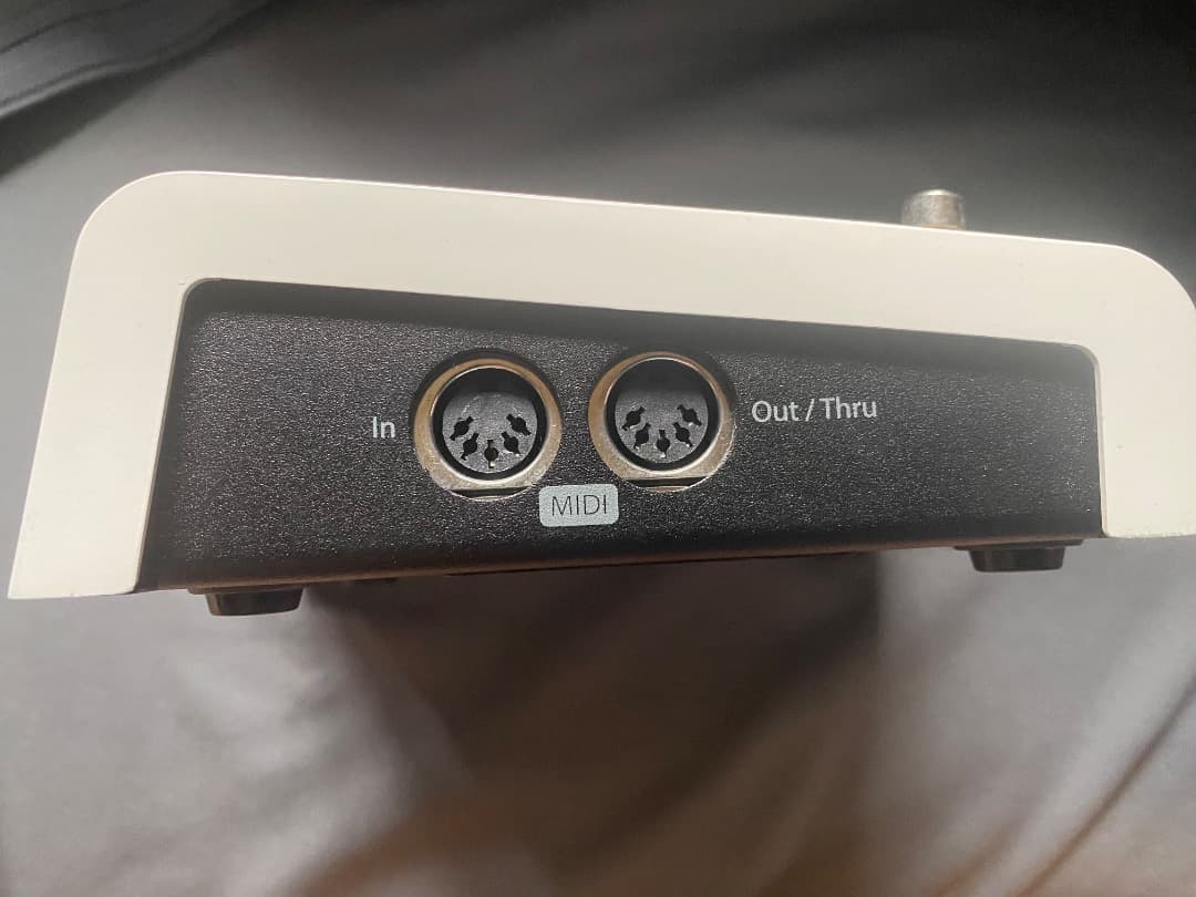 ギター eventide H9 MAX